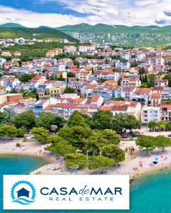 CASA DE MAR